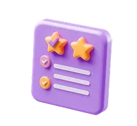 Проверьте подключение в&nbsp;село Карачун (Воронежская область)